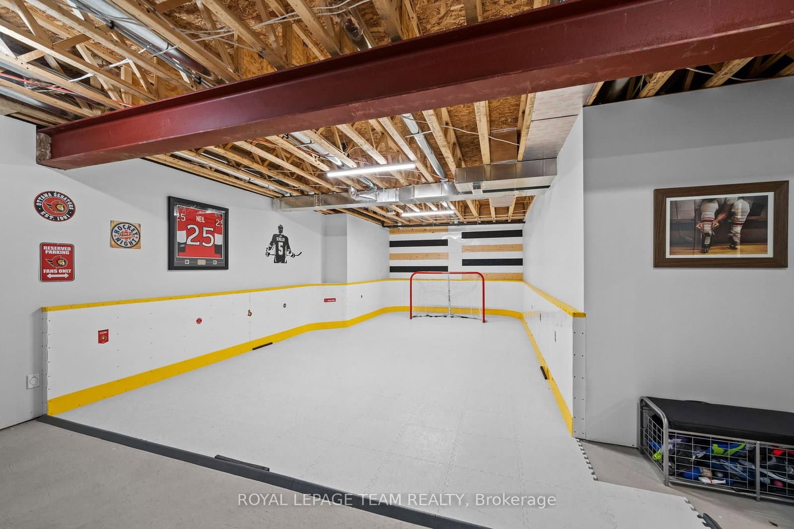 205 Summerview Terrace, Ottawa, ON — photo 36
