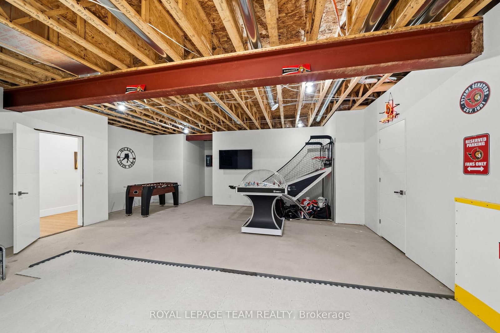 205 Summerview Terrace, Ottawa, ON — photo 37