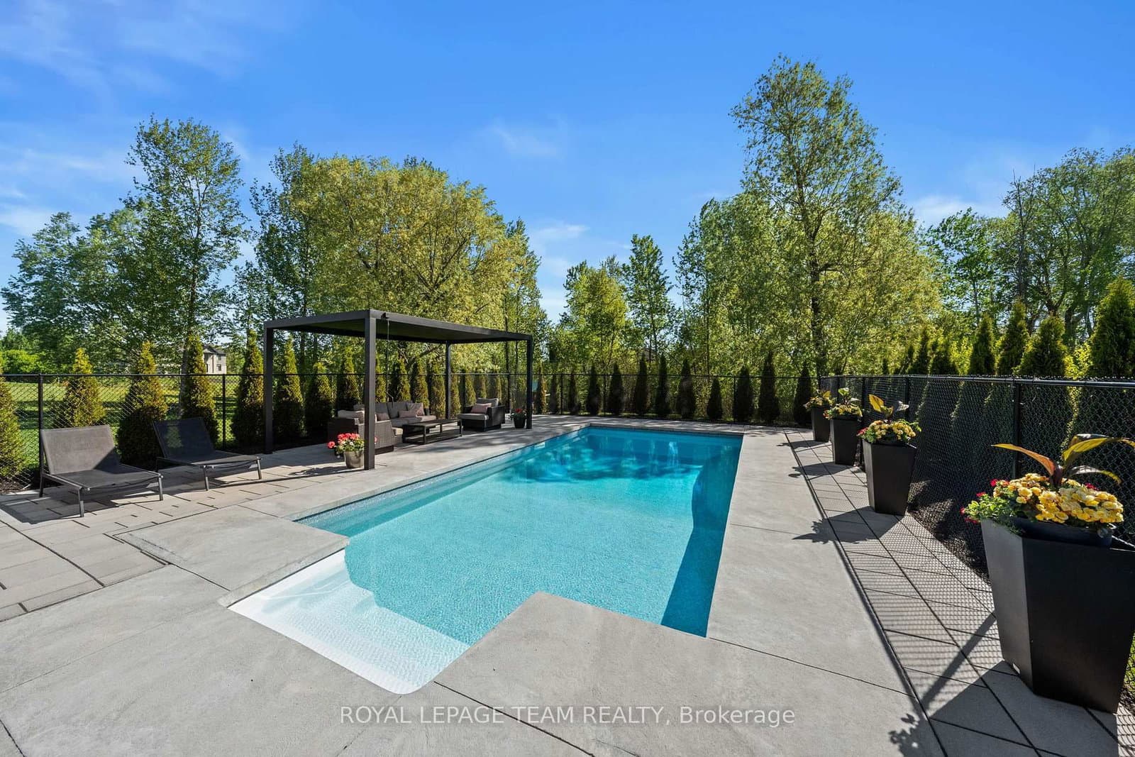 205 Summerview Terrace, Ottawa, ON — photo 41