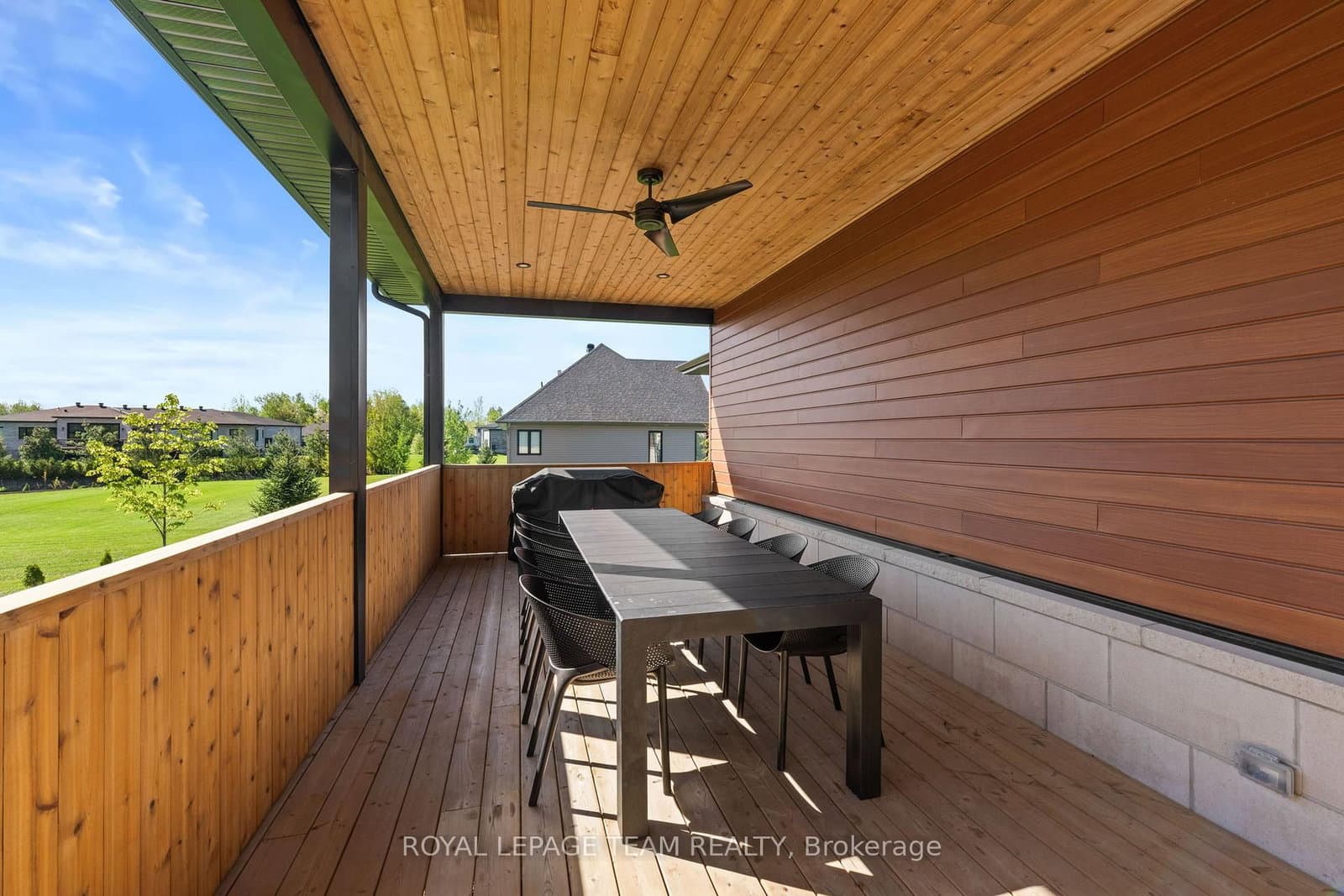 205 Summerview Terrace, Ottawa, ON — photo 47