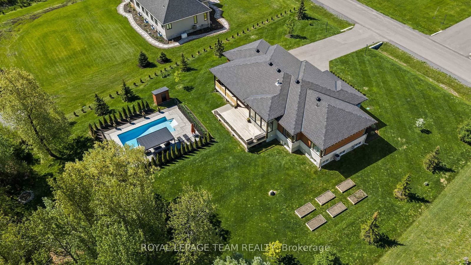 205 Summerview Terrace, Ottawa, ON — photo 49