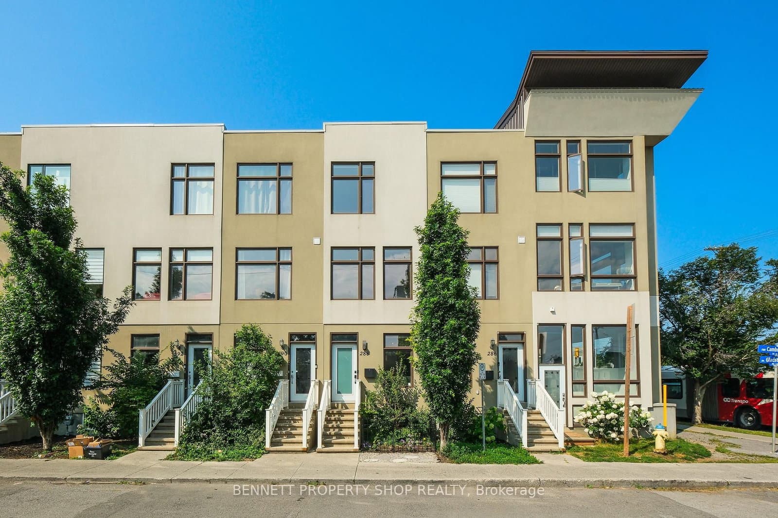 288 Cambridge Street, Ottawa, ON