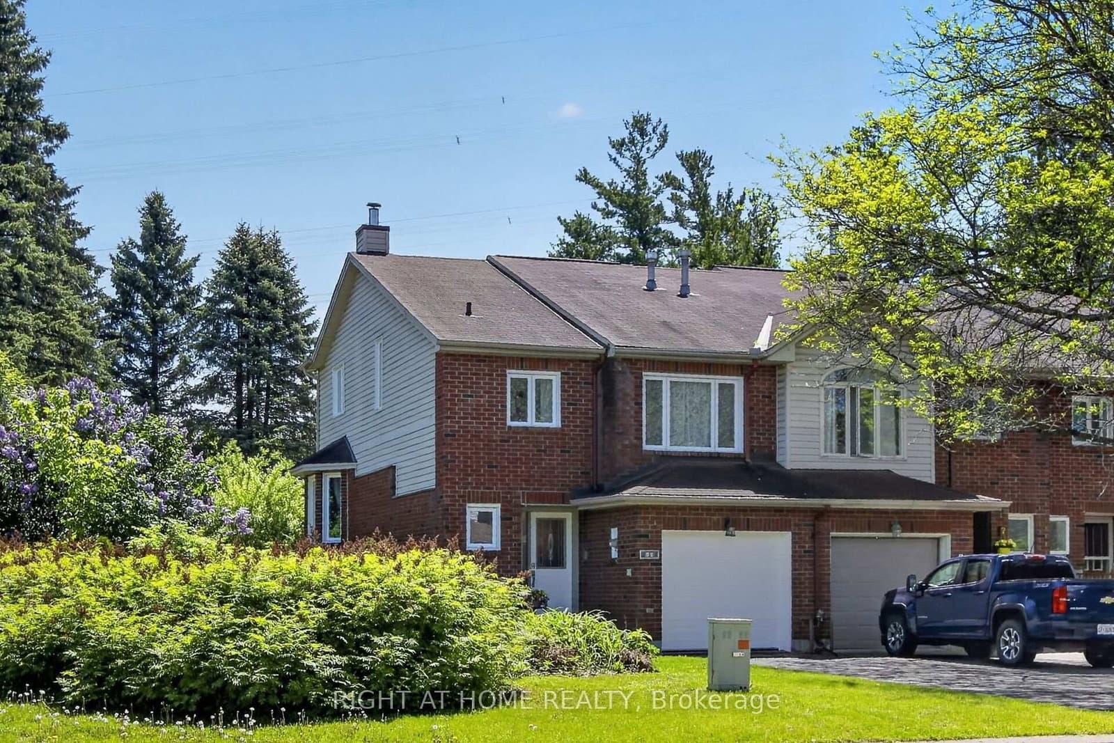 88 Furlong Crescent, Ottawa, ON — photo 3