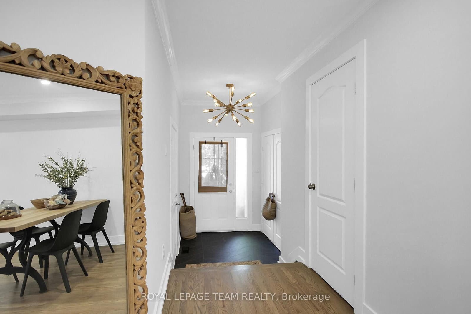 112 Talltree Crescent, Ottawa, ON — photo 3
