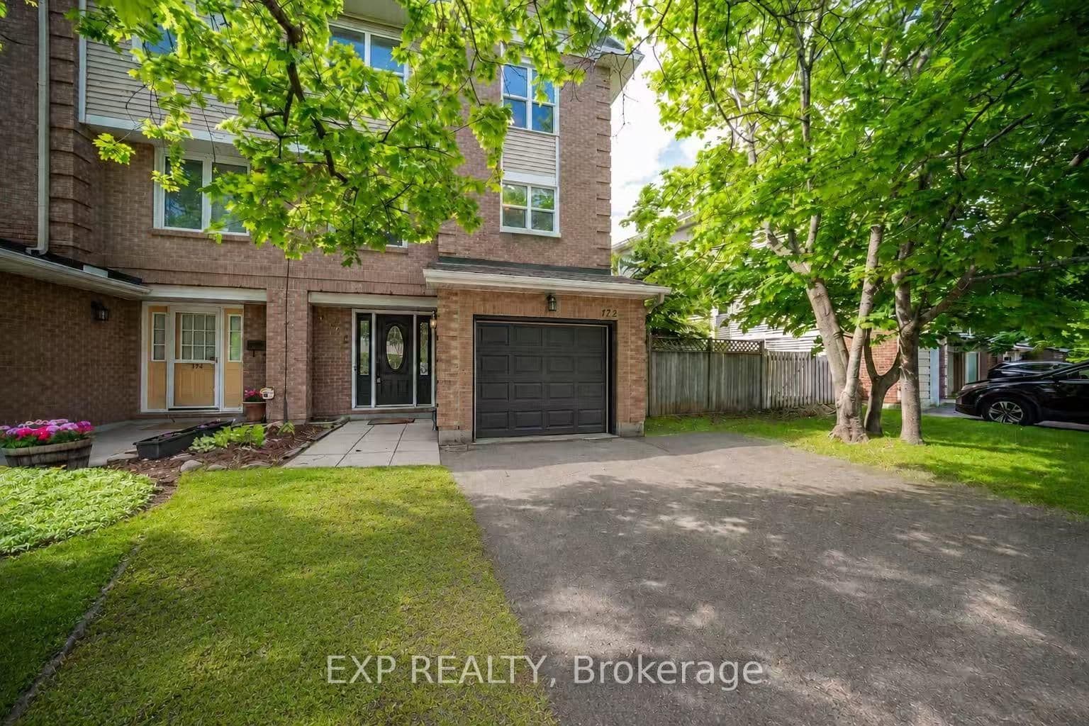 172 Centrepointe Drive, Ottawa, ON