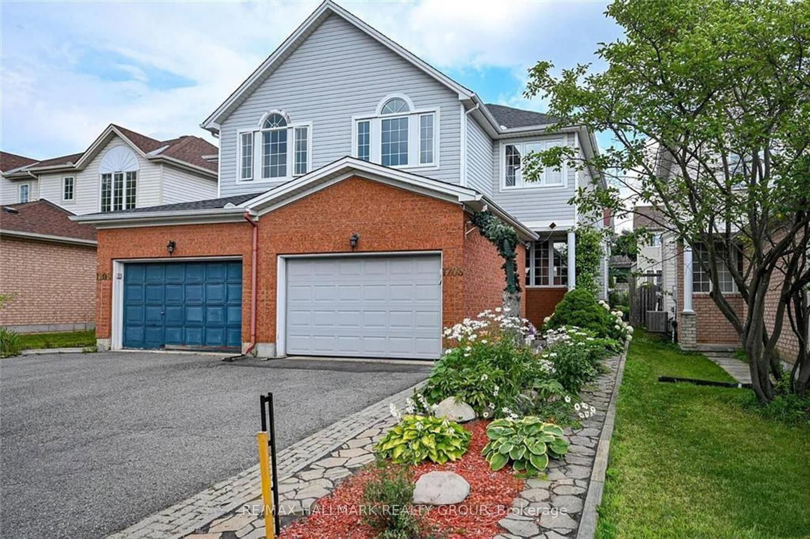 1205 CLYDE Avenue, Ottawa, ON