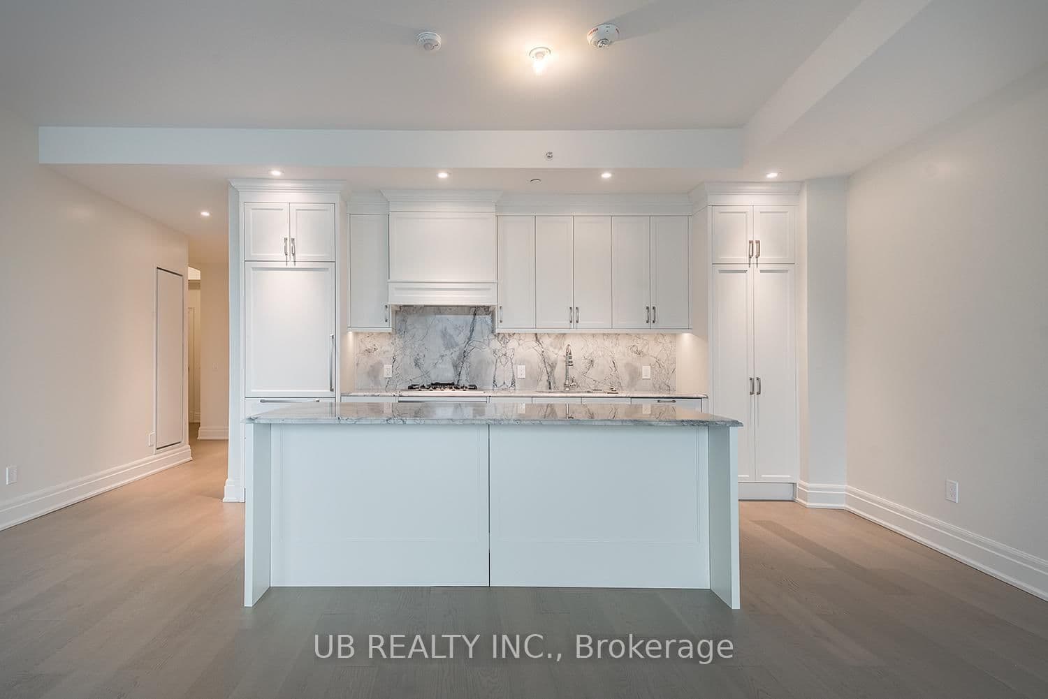202 - 1451 WELLINGTON Street, Ottawa, ON — photo 3