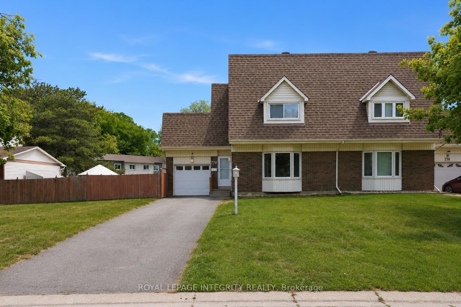 776 Vinette Crescent, Ottawa, ON — photo 2