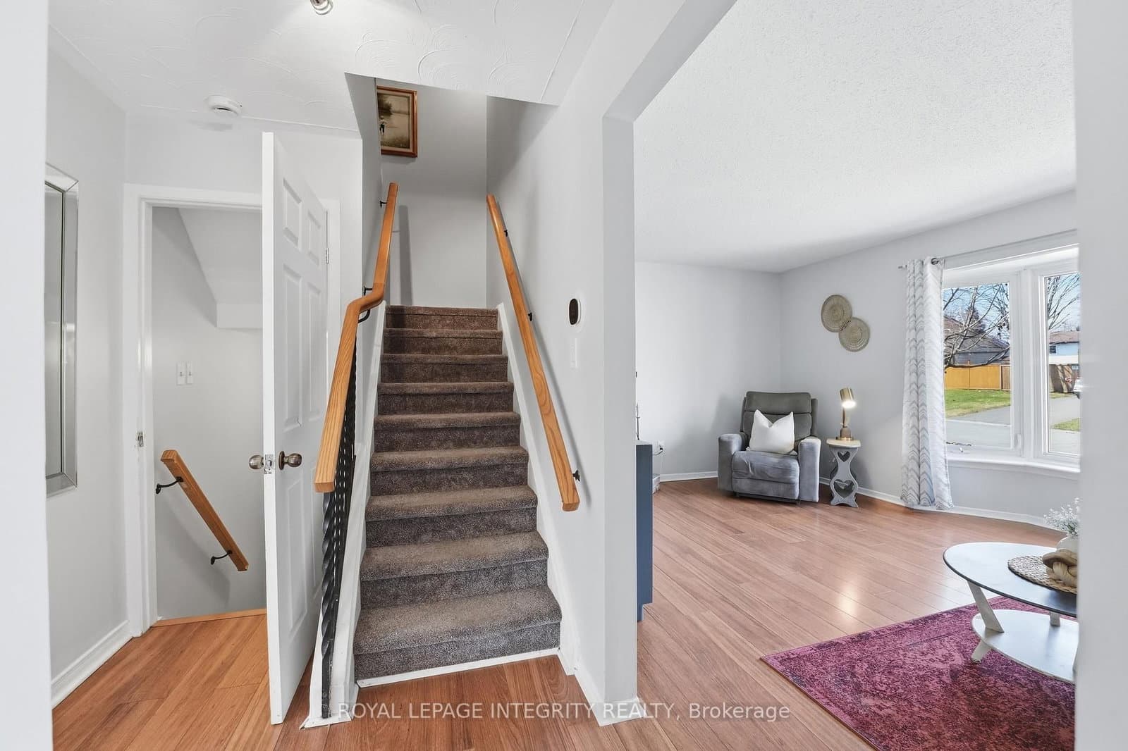 776 Vinette Crescent, Ottawa, ON — photo 3