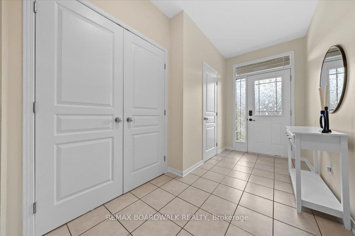 510 Pepperville Crescent, Ottawa, ON — photo 3