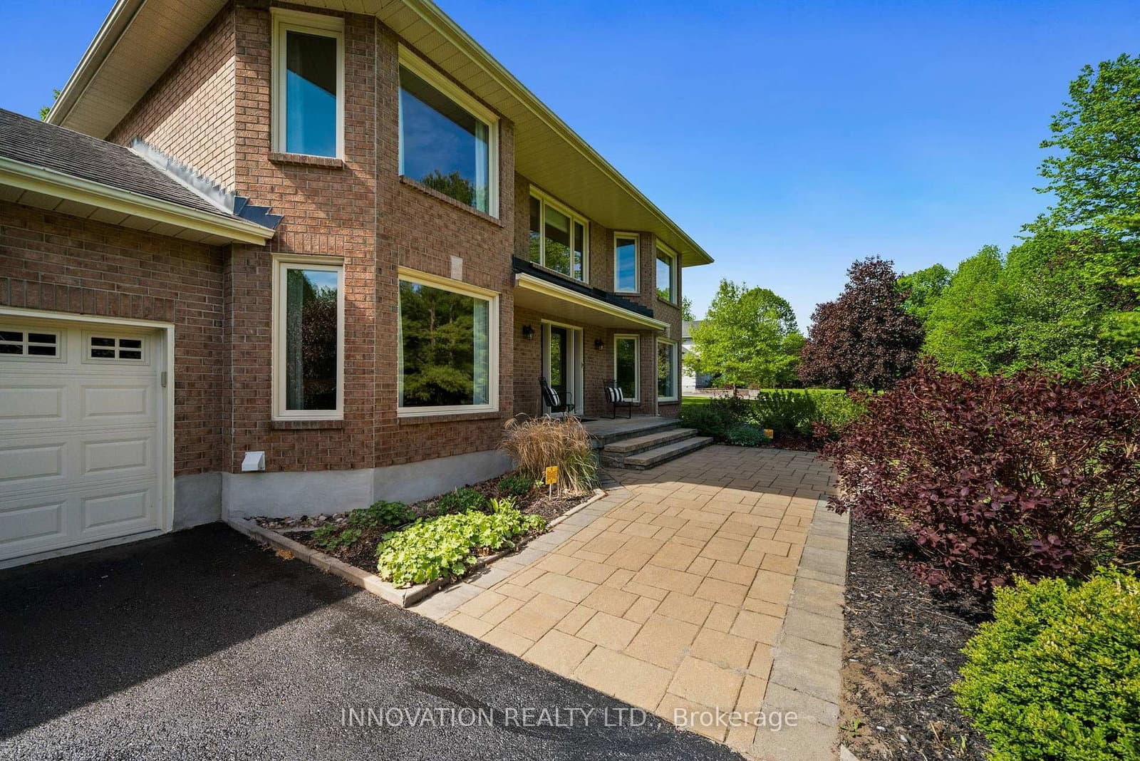 1410 Sherruby Way, Kanata, ON — photo 2