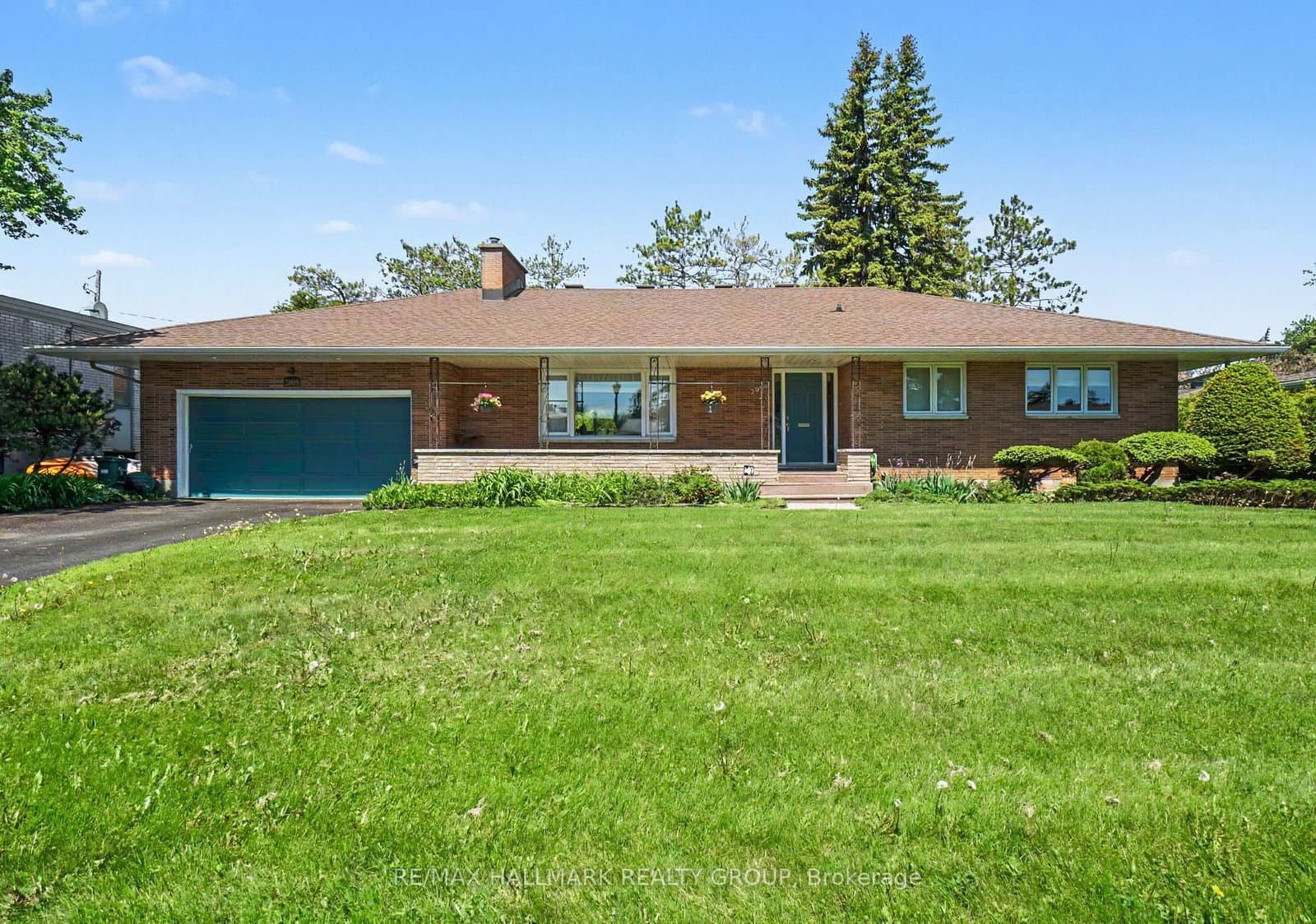 2009 Killarney Drive, Ottawa, ON