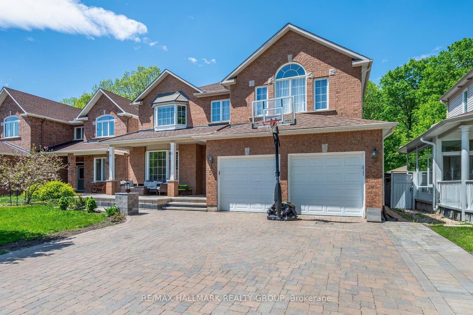 55 Maple Stand Way, Ottawa, ON — photo 2