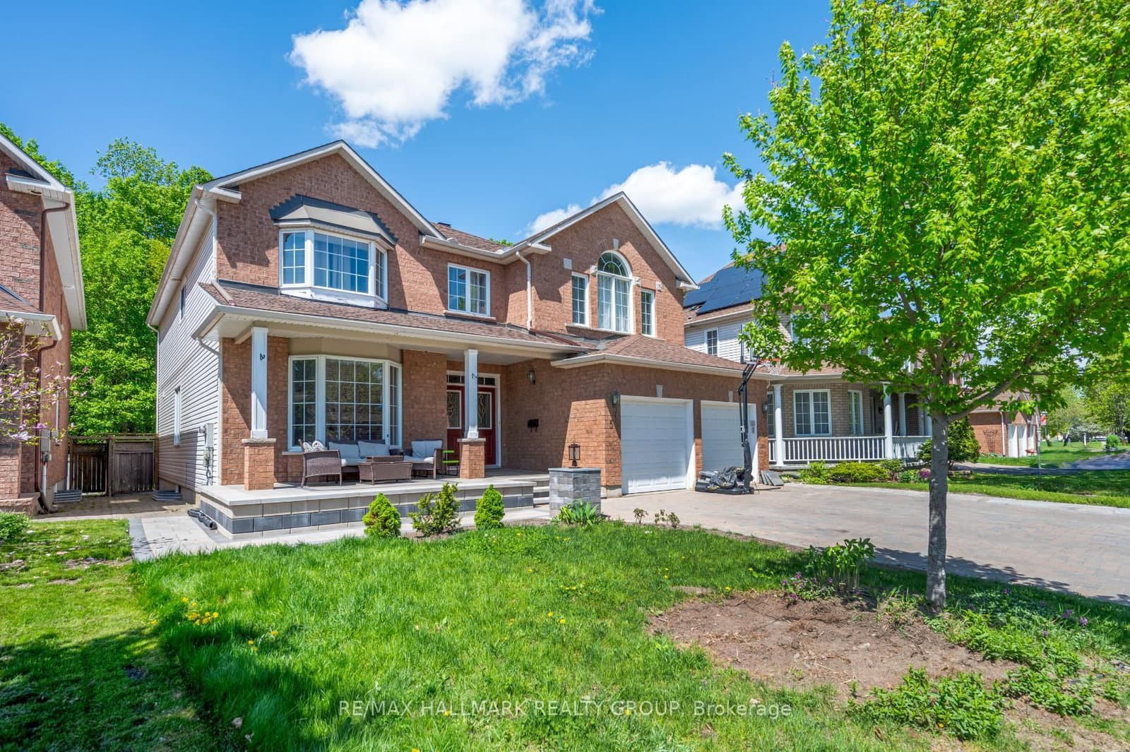55 Maple Stand Way, Ottawa, ON — photo 3
