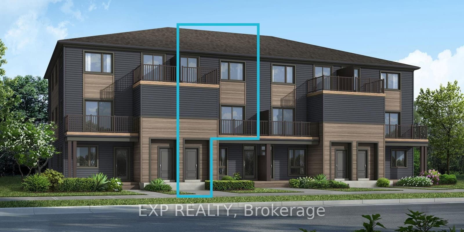 6538 Linseed Road, Ottawa, ON