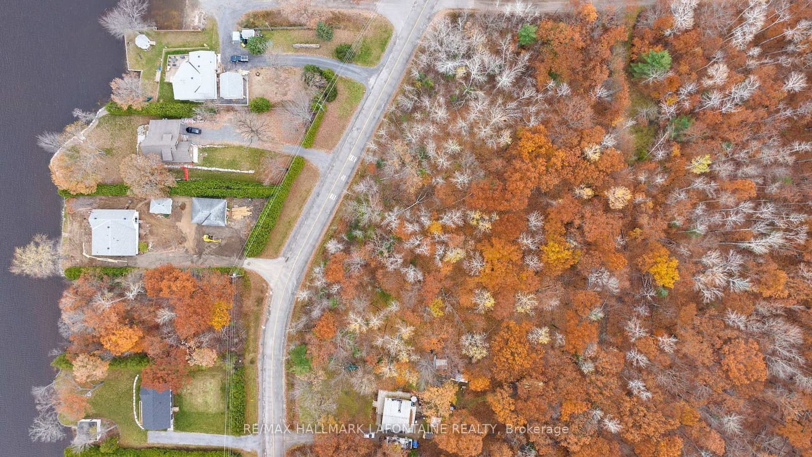 881 BAYVIEW Drive, Ottawa, ON — photo 2