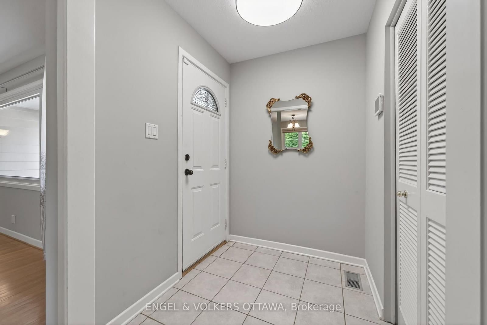 62 Wigan Drive, Ottawa, ON — photo 3