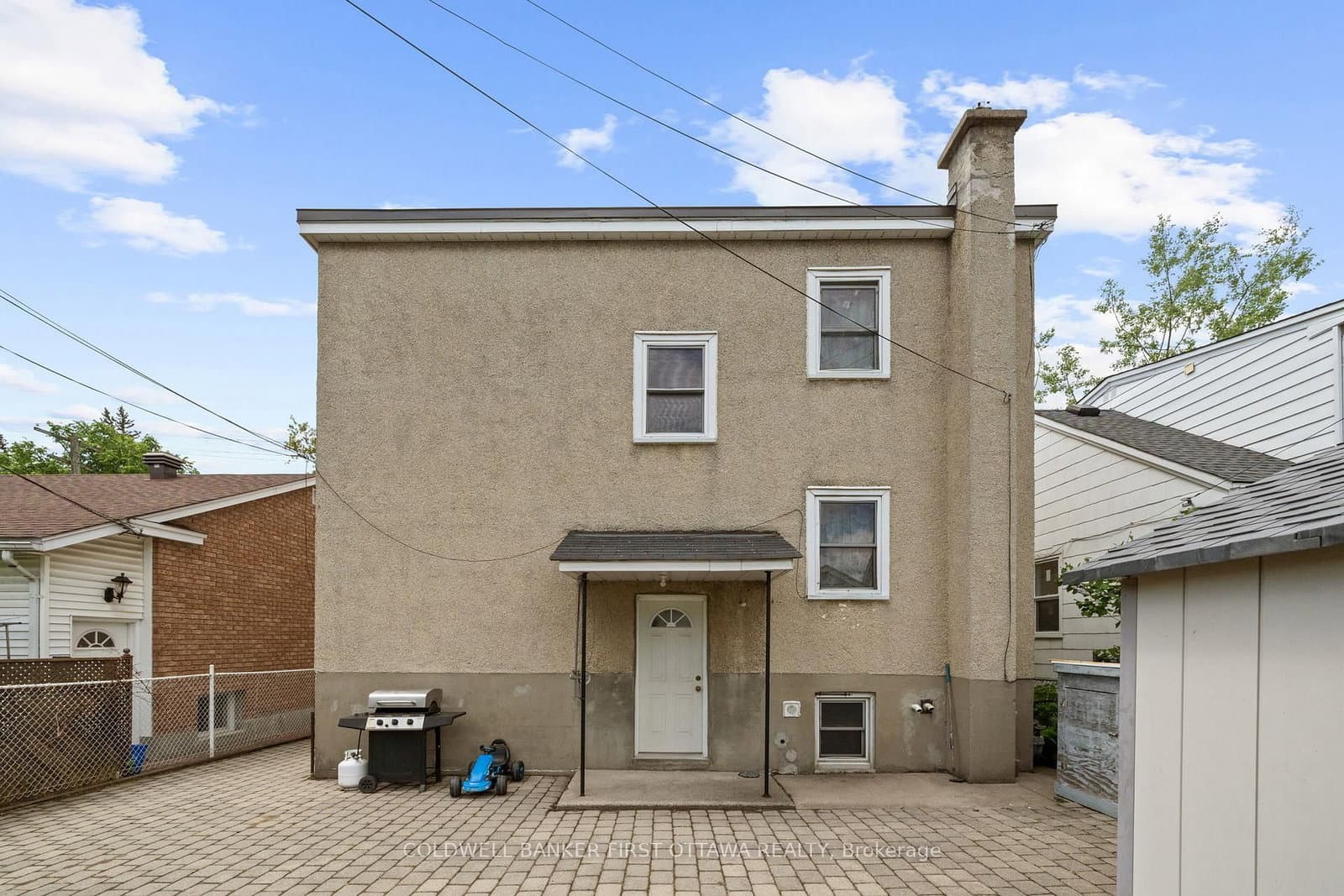 397 Brant Street, Ottawa, ON — photo 3