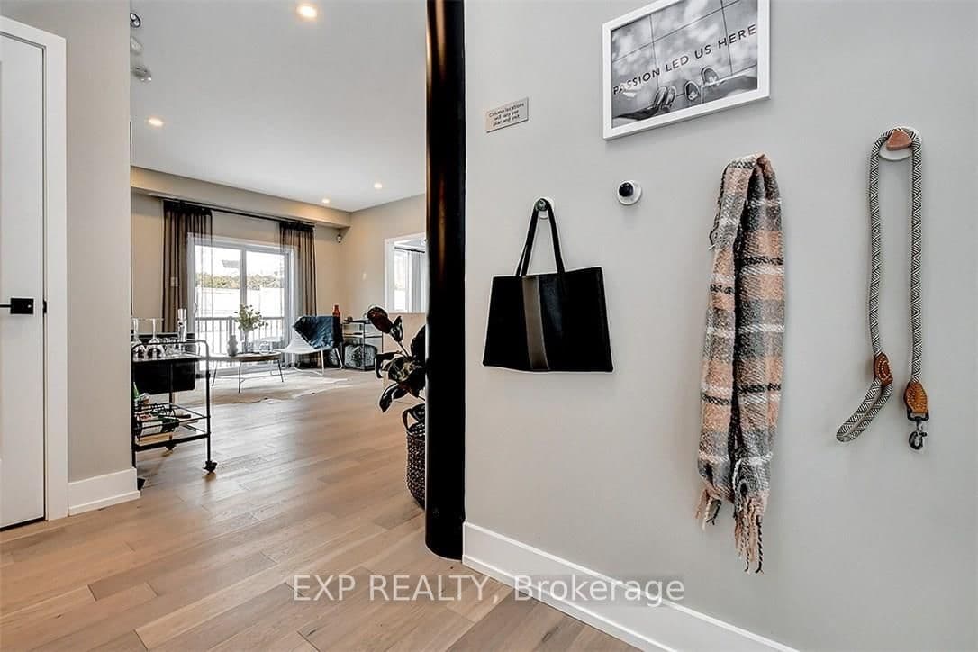 6202 Linseed Road, Kanata, ON — photo 3