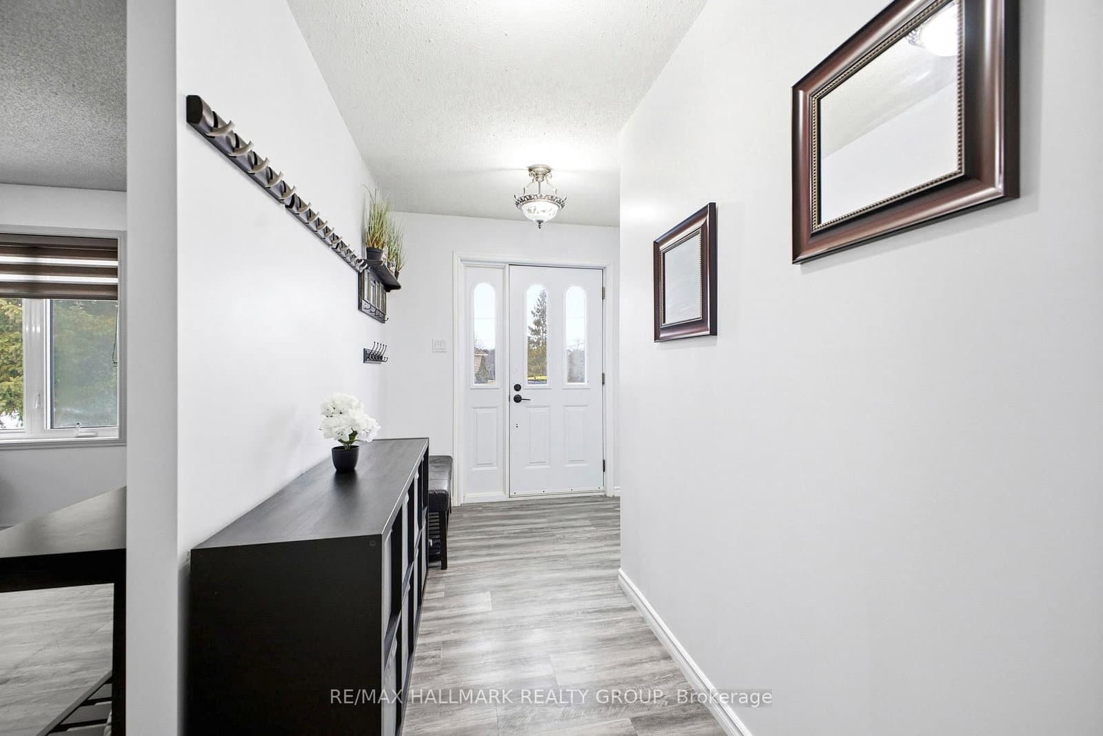2740 Lockwood Lane, Cumberland, ON — photo 3