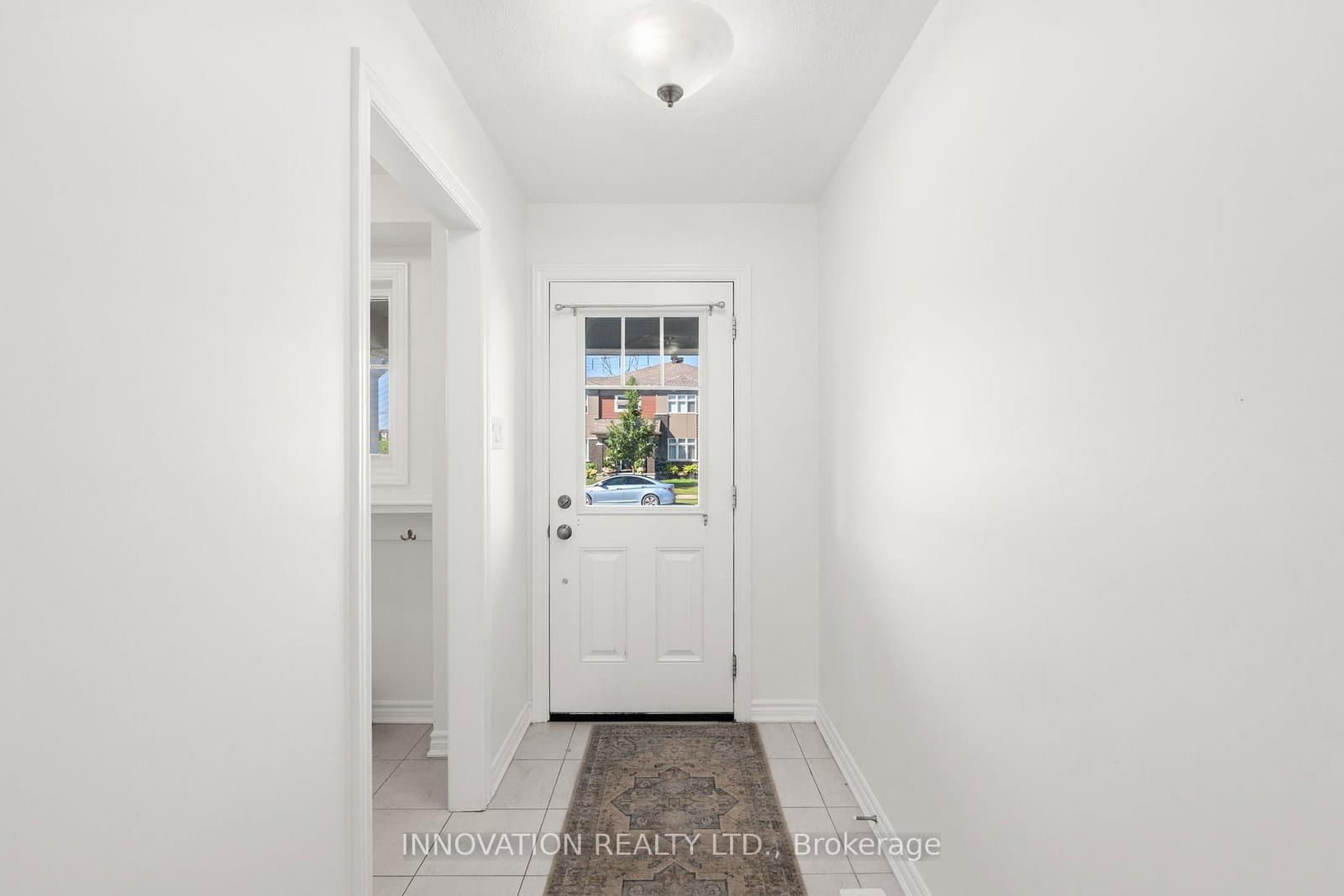 389 Rouncey Road, Ottawa, ON — photo 3