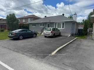 1437 Kingsdale Avenue, Ottawa, ON — photo 3