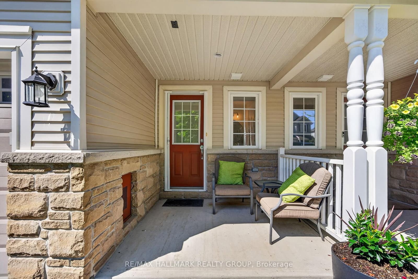 115 Cedardown Private, Ottawa, ON — photo 3