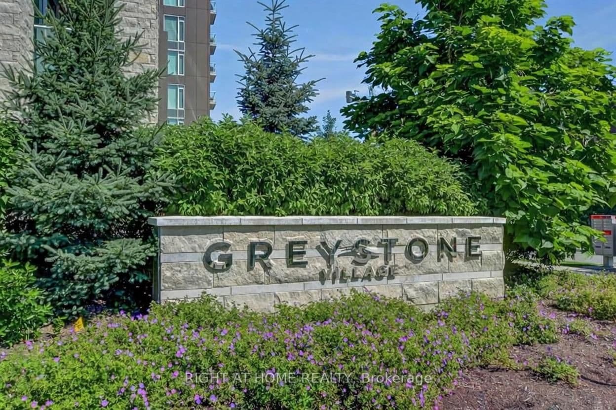 303 - 530 De Mazenod Avenue, Ottawa, ON