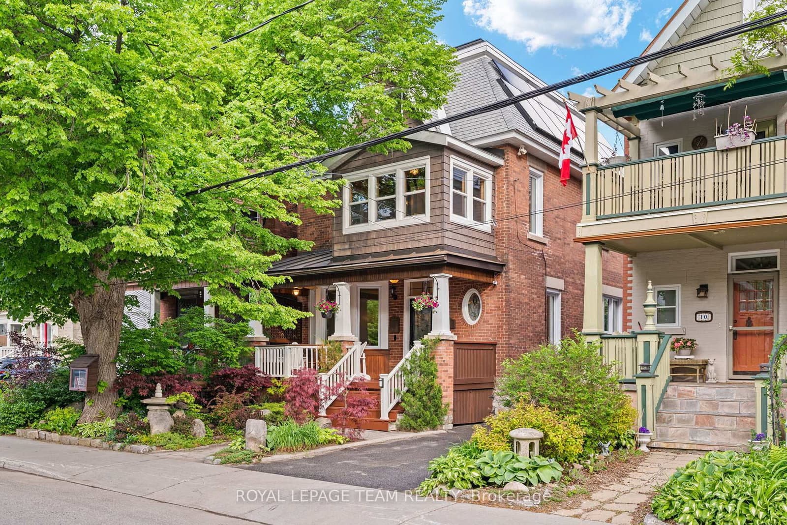 8 Ossington Avenue, Ottawa, ON — photo 3