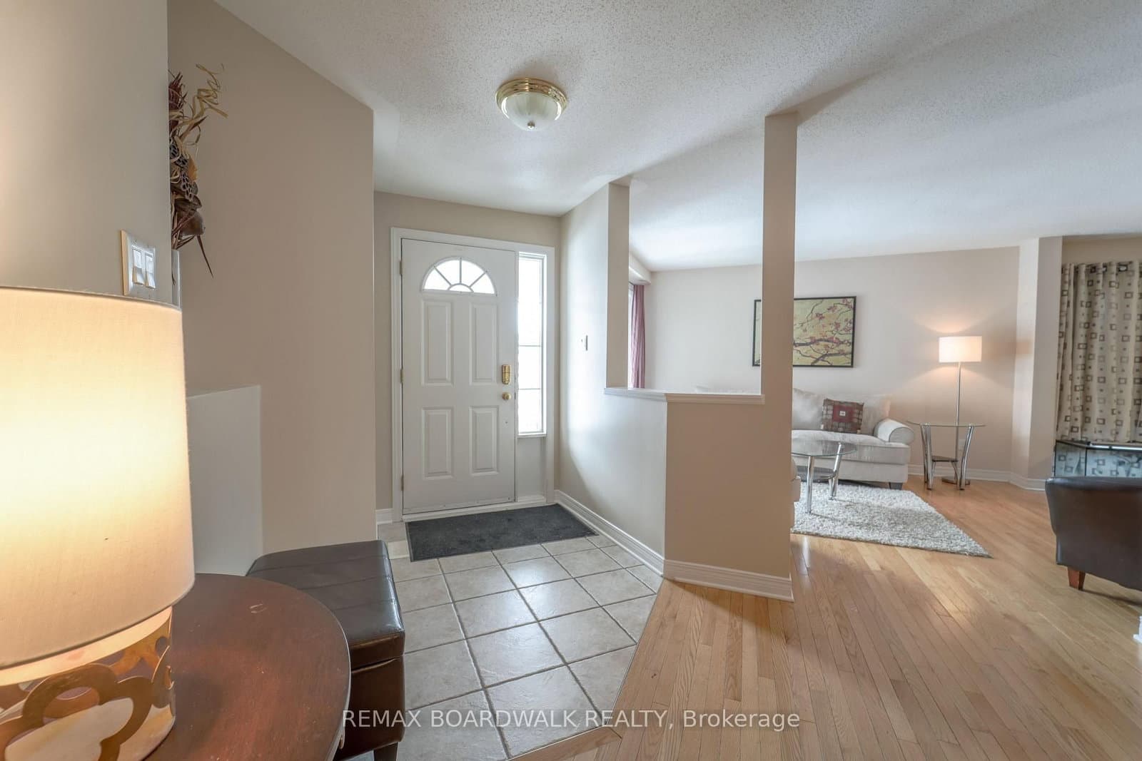 170 Bridlewood Drive, Ottawa, ON — photo 3