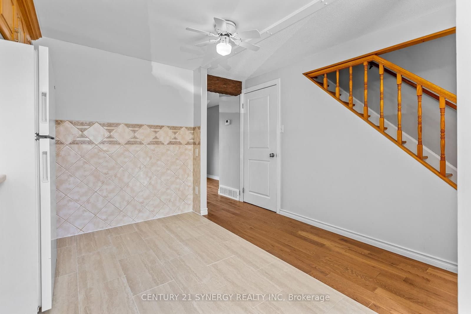 C - 1472 Heatherington Road, Ottawa, ON — photo 10