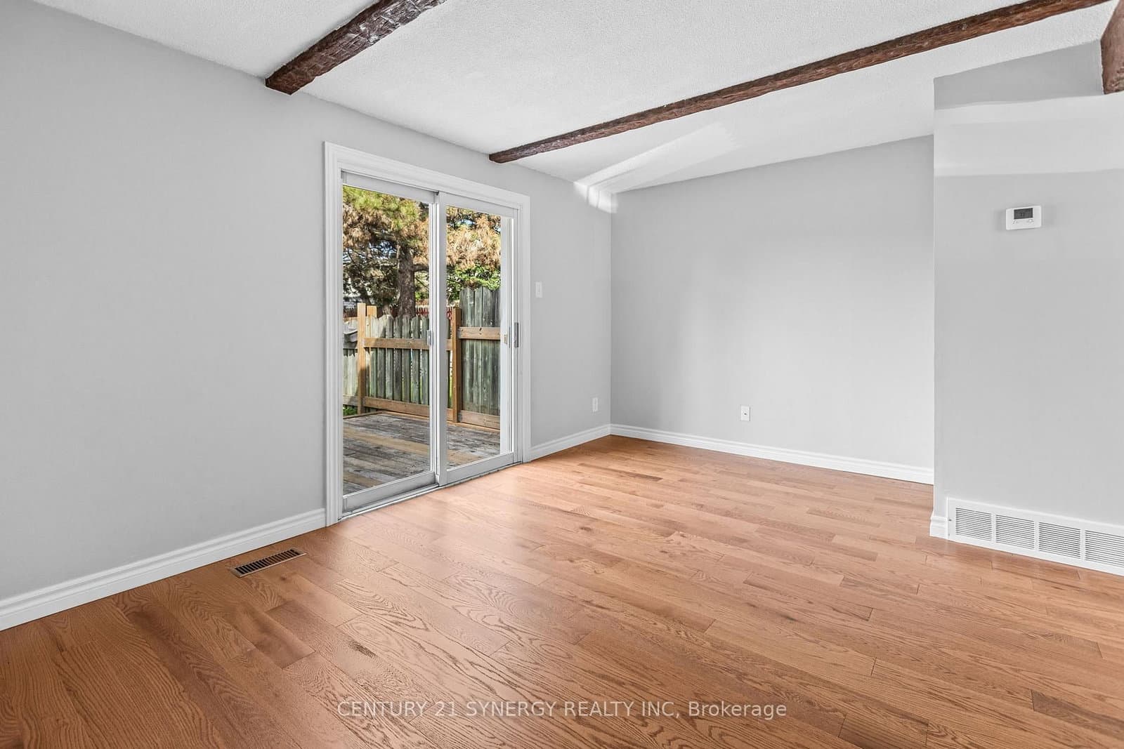 C - 1472 Heatherington Road, Ottawa, ON — photo 12