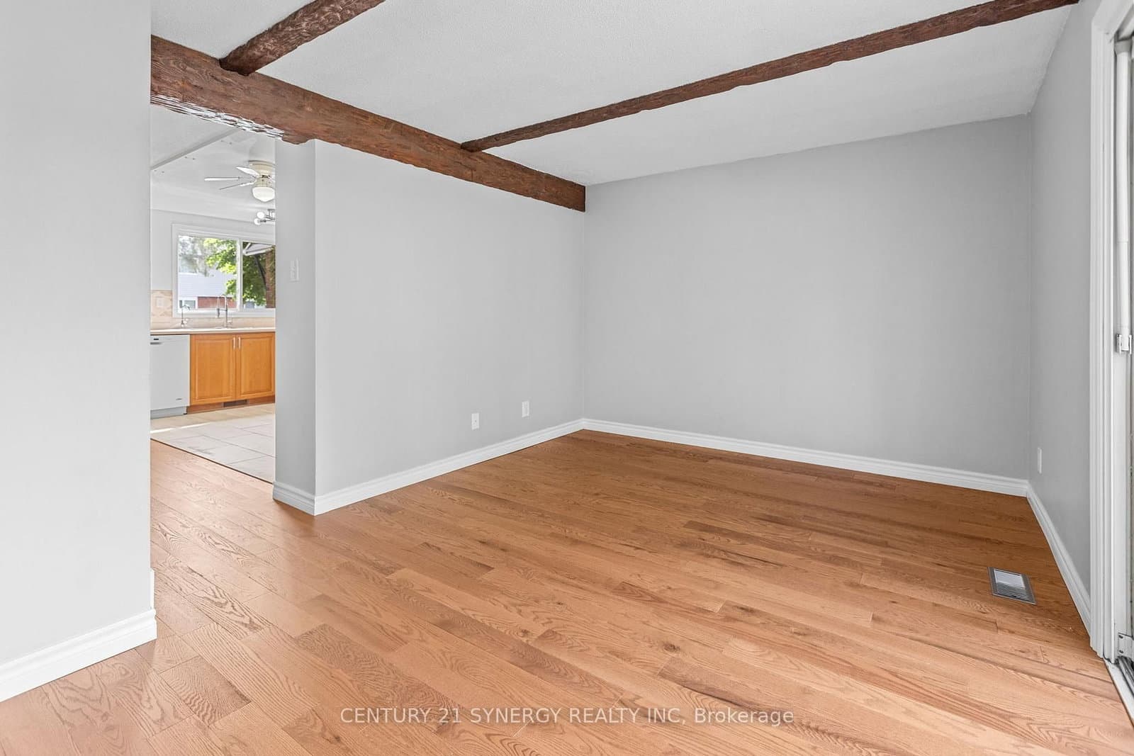 C - 1472 Heatherington Road, Ottawa, ON — photo 13