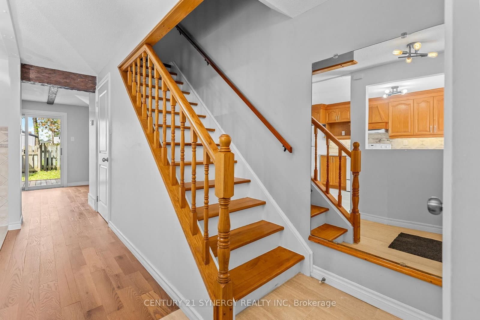 C - 1472 Heatherington Road, Ottawa, ON — photo 14