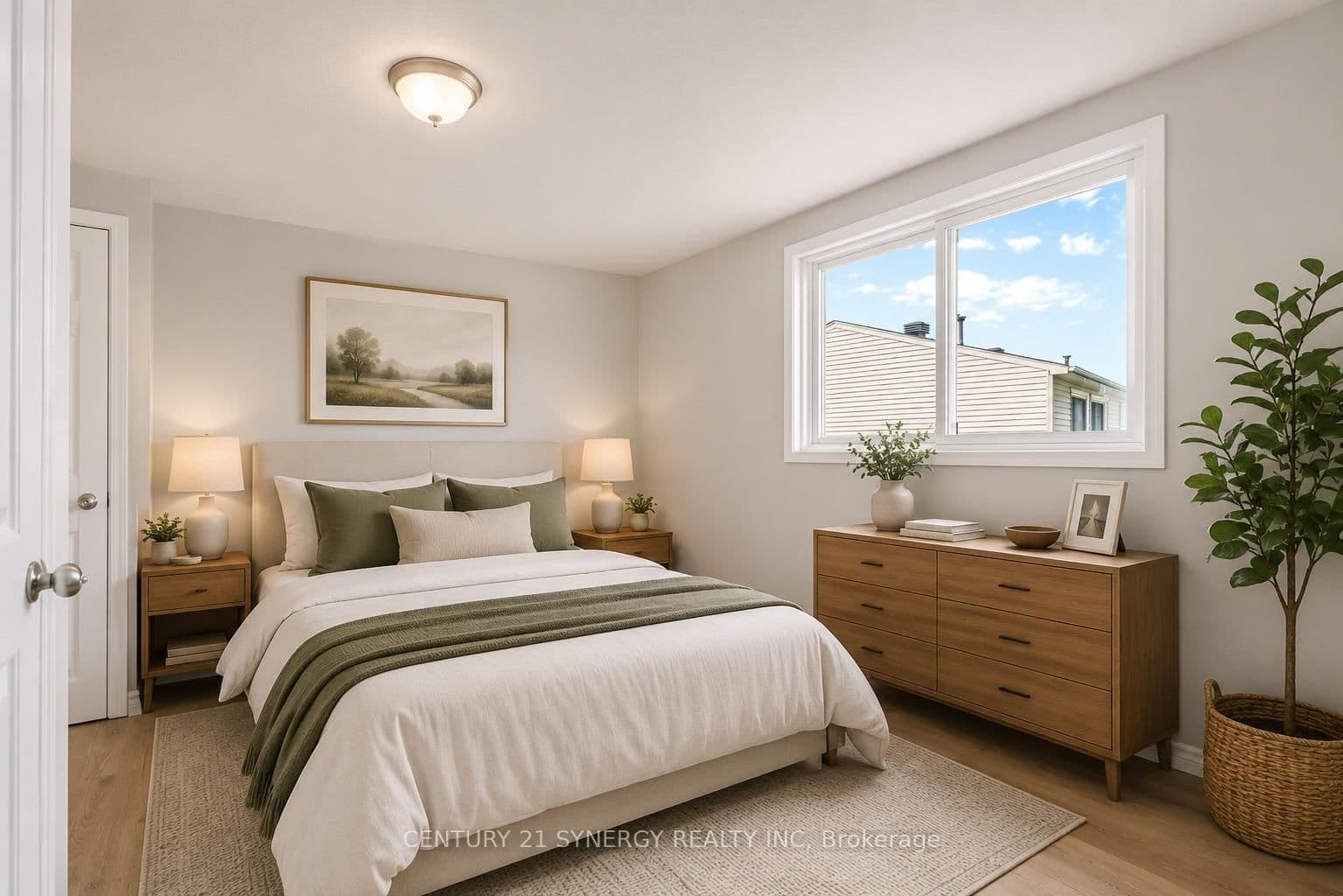 C - 1472 Heatherington Road, Ottawa, ON — photo 15
