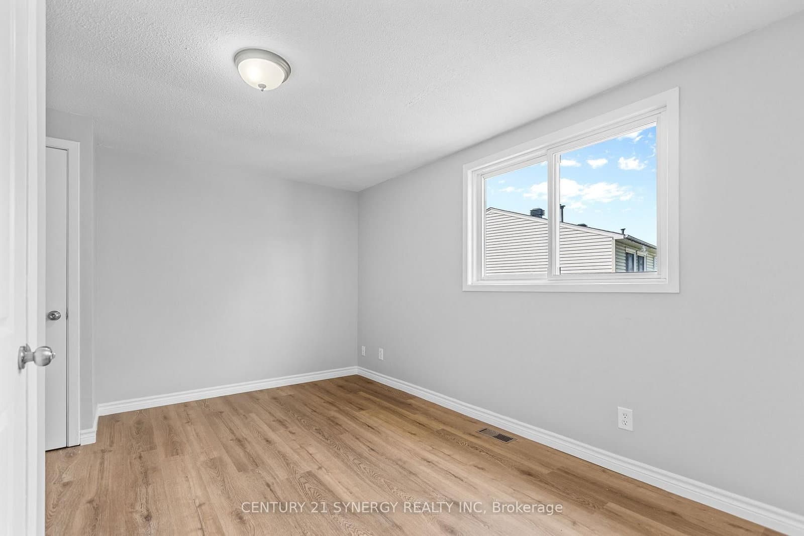 C - 1472 Heatherington Road, Ottawa, ON — photo 16