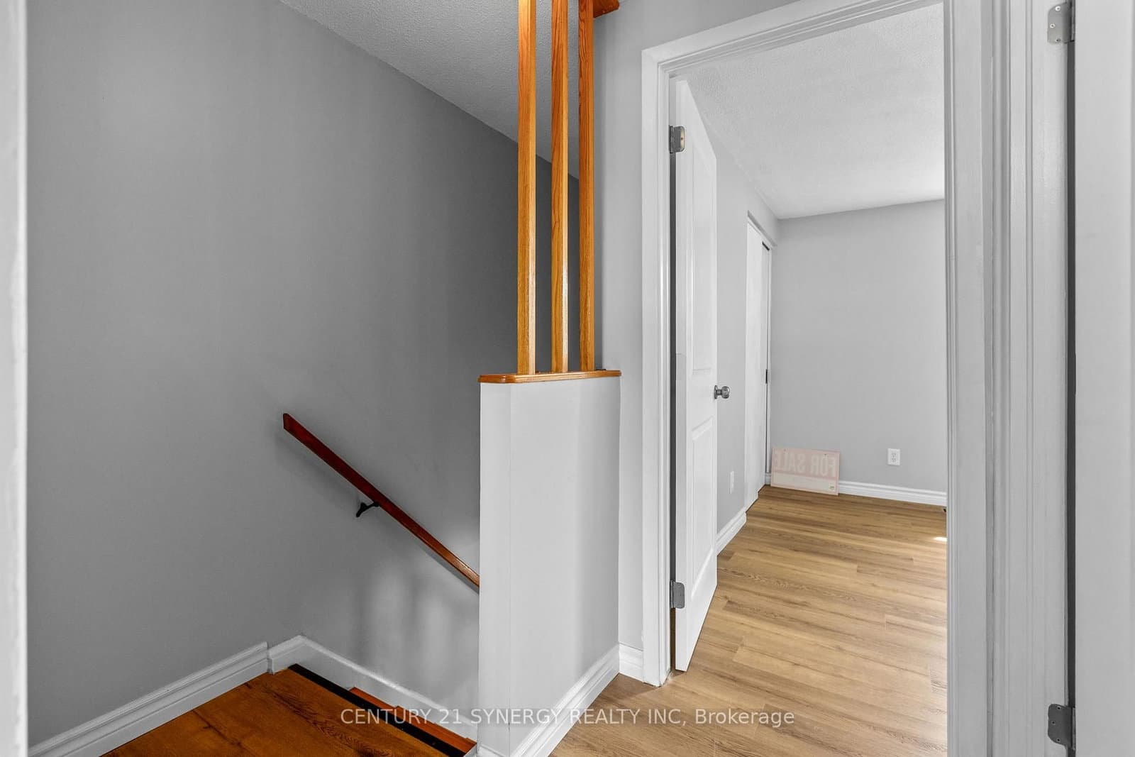 C - 1472 Heatherington Road, Ottawa, ON — photo 17