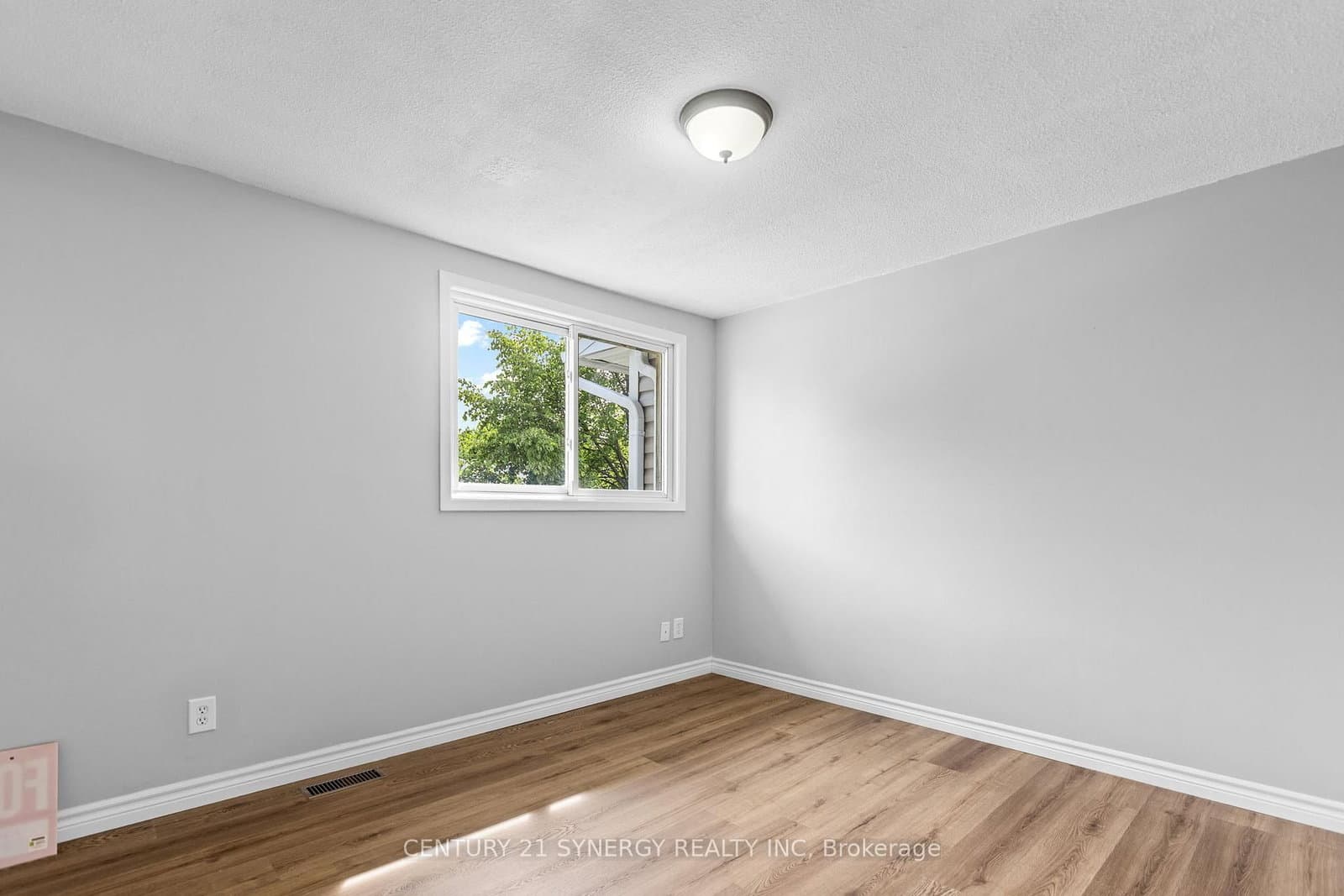 C - 1472 Heatherington Road, Ottawa, ON — photo 18
