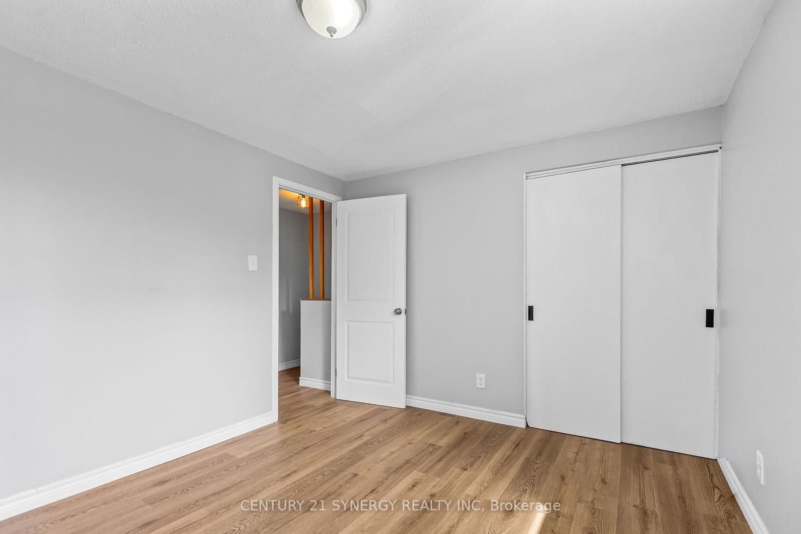 C - 1472 Heatherington Road, Ottawa, ON — photo 19