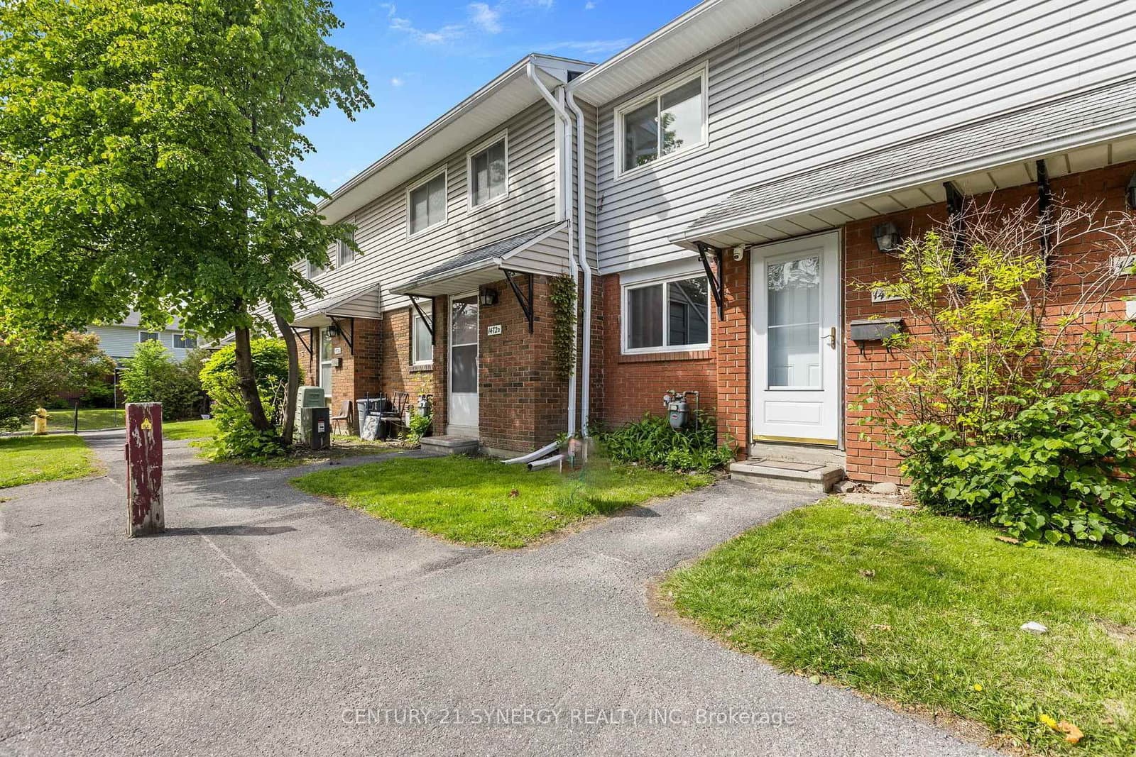 C - 1472 Heatherington Road, Ottawa, ON — photo 2