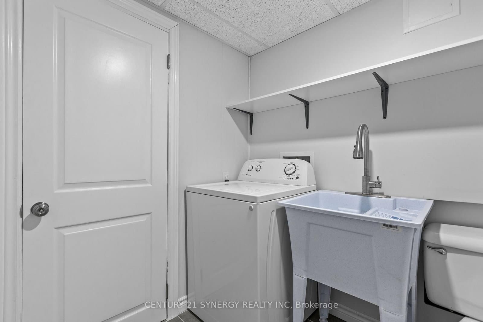 C - 1472 Heatherington Road, Ottawa, ON — photo 20