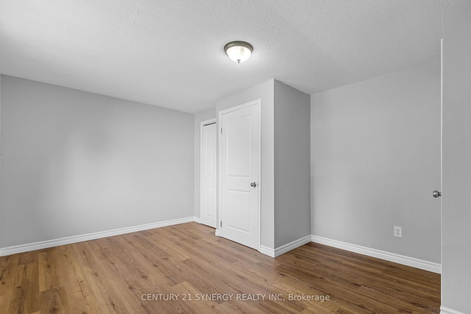 C - 1472 Heatherington Road, Ottawa, ON — photo 21