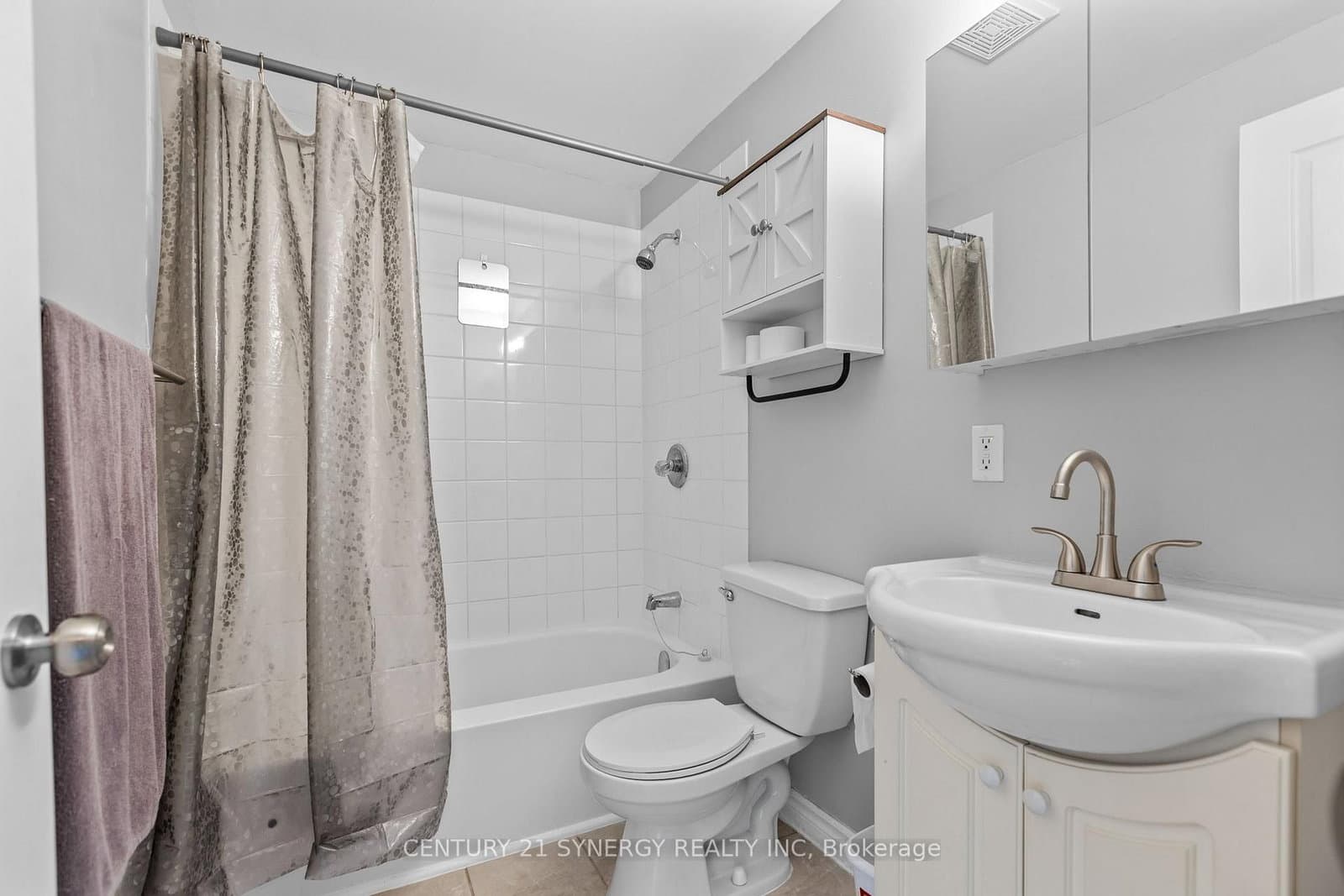 C - 1472 Heatherington Road, Ottawa, ON — photo 23
