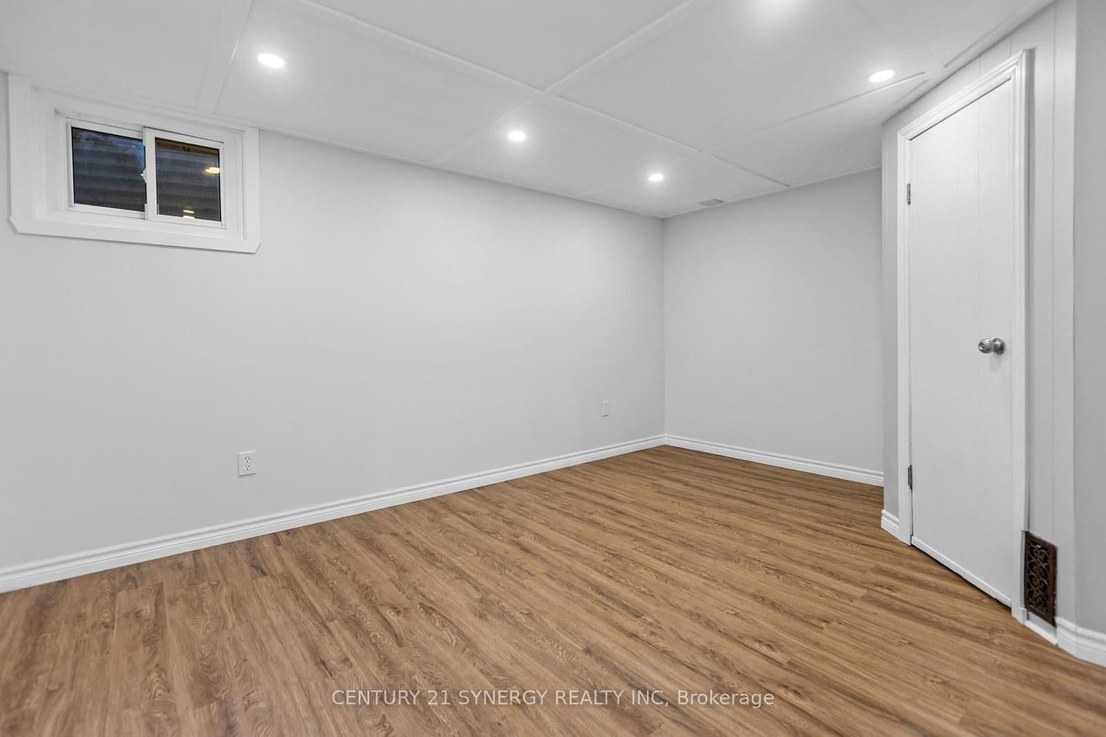 C - 1472 Heatherington Road, Ottawa, ON — photo 25