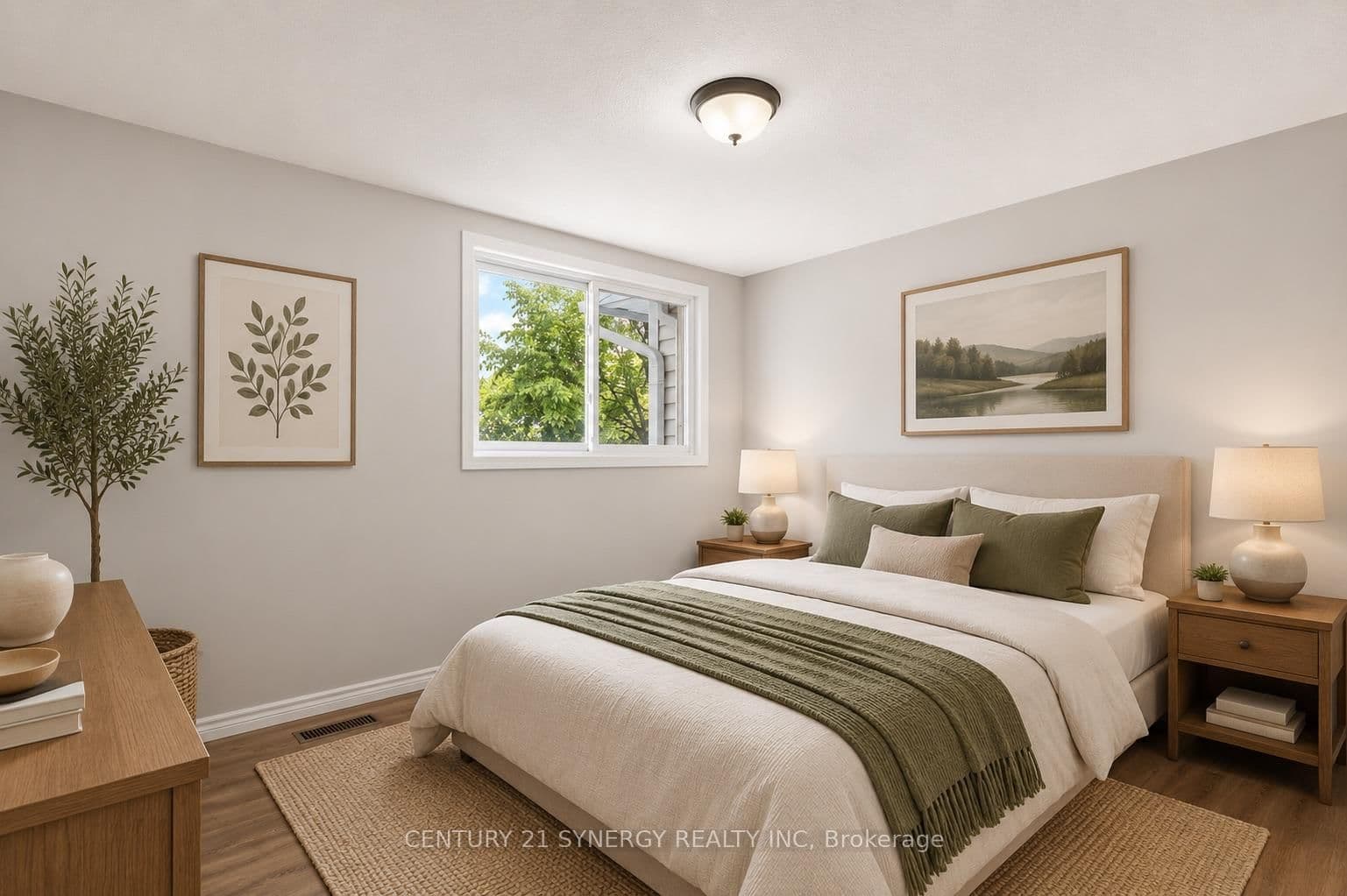 C - 1472 Heatherington Road, Ottawa, ON — photo 27