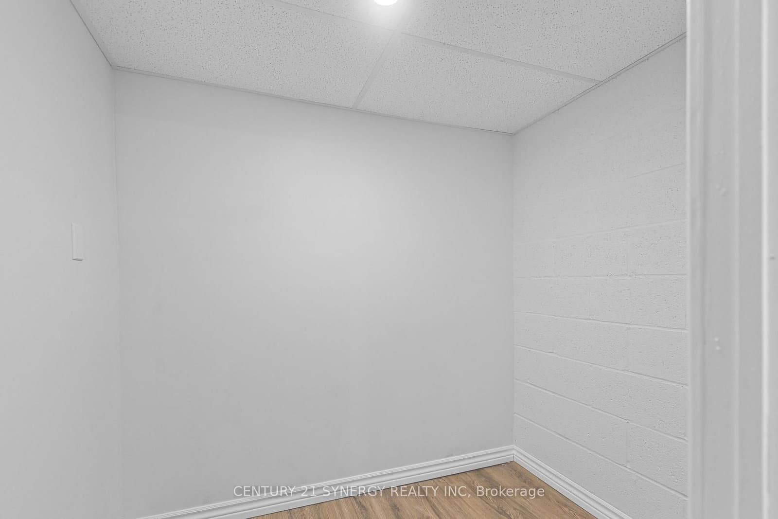 C - 1472 Heatherington Road, Ottawa, ON — photo 28