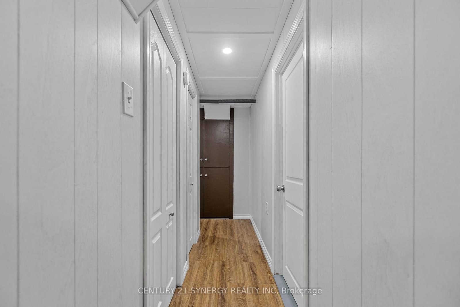 C - 1472 Heatherington Road, Ottawa, ON — photo 29