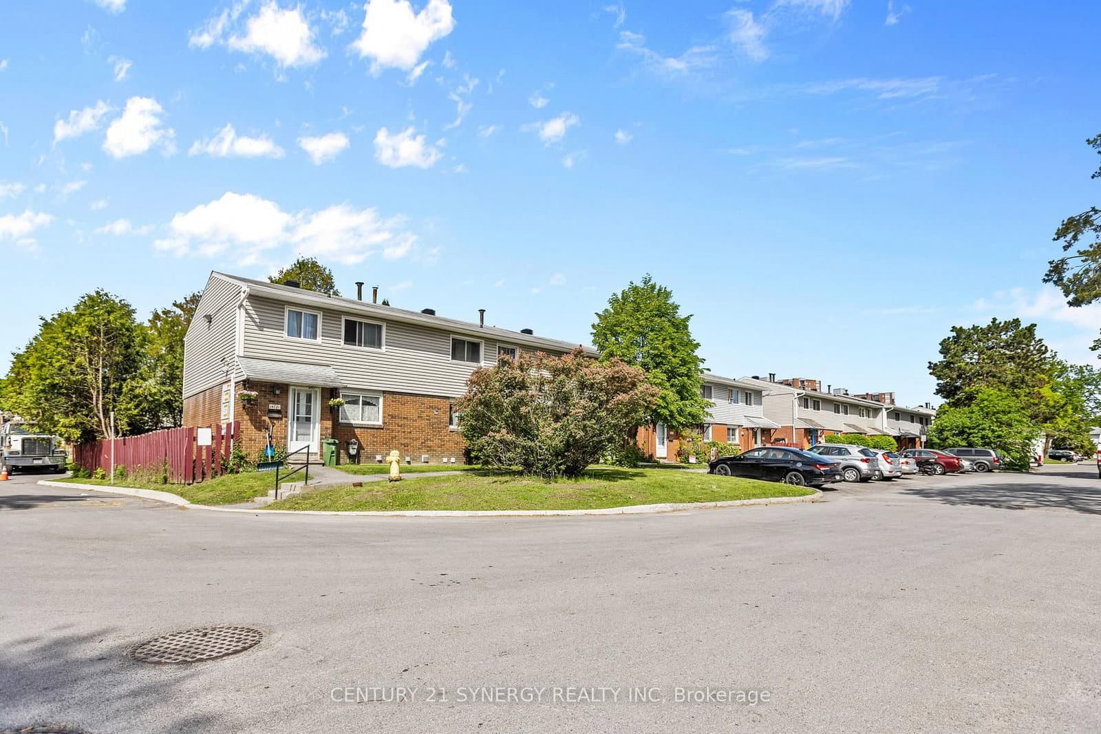 C - 1472 Heatherington Road, Ottawa, ON — photo 3