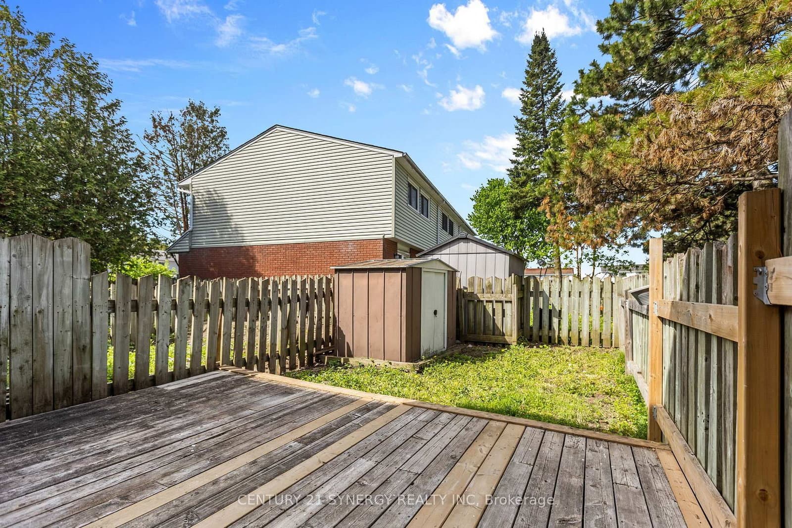 C - 1472 Heatherington Road, Ottawa, ON — photo 30