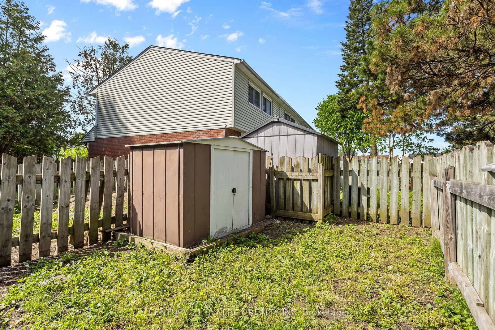 C - 1472 Heatherington Road, Ottawa, ON — photo 31